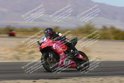 media/Mar-12-2023-SoCal Trackdays (Sun) [[d4c8249724]]/Turn 3 Speed Pans (1115am)/